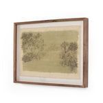 Product Image 7 for Daughters Of The Water Ii By Aileen Fitzgerald from Four Hands