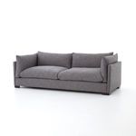 Product Image 1 for Westwood Sofa from Four Hands