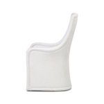 Product Image 3 for Blaire Dining Chair from Four Hands