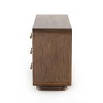 Product Image 9 for Stark 6 Drawer Dresser Warm Espresso from Four Hands