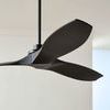 Product Image 5 for Collins 60" Ceiling Fan from Visual Comfort