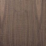 Product Image 8 for Baxter Weathered Mango Media Console from Four Hands