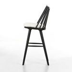 Product Image 7 for Lewis Windsor Bar + Counter Stool from Four Hands
