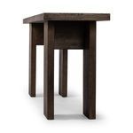 Product Image 13 for Yarra Console Table from Four Hands
