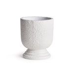 Product Image 1 for Isadora Footed Urn from Napa Home And Garden
