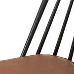 Product Image 14 for Lewis Windsor Bar + Counter Stool from Four Hands