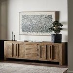 Product Image 24 for Briarbrook Sideboard from Four Hands