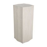Product Image 2 for Wes Pedestal from Gabby