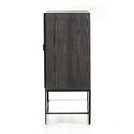 Product Image 8 for Vale Black Bar Cabinet from Four Hands