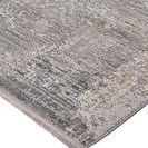 Product Image 5 for Cadiz Ivory / Gray Rug from Feizy Rugs