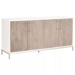 Product Image 5 for Nouveau Media Sideboard from Essentials for Living