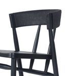 Product Image 15 for Buxton Bar + Counter Stool from Four Hands