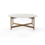 Product Image 4 for Adair Coffee Table from Four Hands