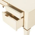 Product Image 7 for Hunter Desk from Villa & House