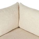 Product Image 25 for Chapman Outdoor 3 Piece Sectional from Four Hands