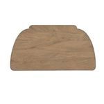 Product Image 9 for Delilah Nightstand from Four Hands