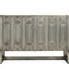 Product Image 3 for Interiors Mackintosh Entertainment Credenza from Bernhardt Furniture