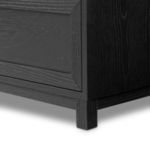 Product Image 44 for Millie 9 Drawer Dresser from Four Hands