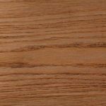 Product Image 7 for Drop Leaf Coffee Table from Four Hands