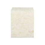 Product Image 3 for Capri Side Table from Chelsea House