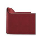 Product Image 5 for The Cat'S Meow Sofa from Caracole