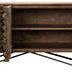 Product Image 6 for Qs New York Sideboard from Noir