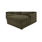 Product Image 5 for Farrow Sectional from Moe's