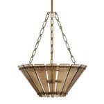 Product Image 3 for Decora Chandelier from Arteriors