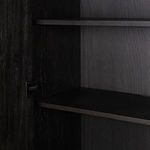 Product Image 11 for Bari Wide Cabinet from Four Hands