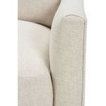 Product Image 6 for Madeline Chair from Rowe Furniture