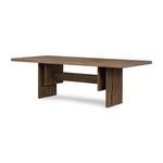 Beam Dining Table image 1