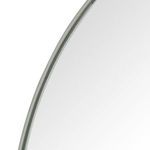 Product Image 9 for Large Bellvue Round Mirror from Four Hands