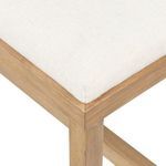 Product Image 5 for Adina Dining Bench from Four Hands