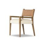 Product Image 18 for Ferris Dining Armchair from Four Hands