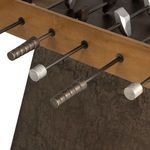 Product Image 21 for Foosball Table-Natural Brown Guanacaste from Four Hands