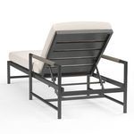 Product Image 4 for Pietra Chaise from Sunset West