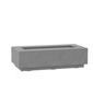 Product Image 1 for Gravelstone Rectangular Fire Table from Sunset West
