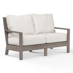 Product Image 1 for Laguna Loveseat from Sunset West