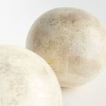 Product Image 3 for Arabella Orb from Napa Home And Garden