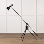 Product Image 5 for Walt Floor Lamp from Four Hands