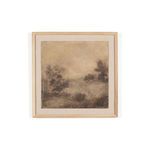 Product Image 2 for Viewpoint I & II By Aileen Fitzgerald from Four Hands