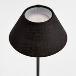 Product Image 4 for Alluna Cordless Led Lamp from Napa Home And Garden
