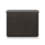 Product Image 5 for Ona Smoked Black Mindi Nightstand from Four Hands