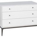 Product Image 2 for Essence Nightstand from Vanguard Furniture