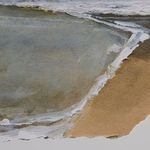 Product Image 4 for The Washout by Aileen Fitzgerald from Four Hands