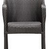 Product Image 4 for Montezuma Dining Chair from Zuo
