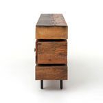 Product Image 5 for Dillon Console Table from Four Hands