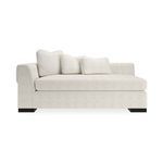 Product Image 1 for Edge Loveseat from Caracole
