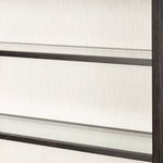 Product Image 12 for Calloway Cabinet from Four Hands