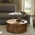 Product Image 15 for Caya Coffee Table from Four Hands